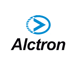 alctron